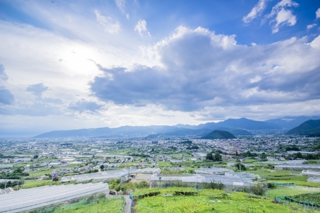_imagesblog_1cbniwano/3920774_s-82cd3.jpg