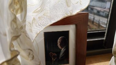 IMG_20180326_090202.jpg